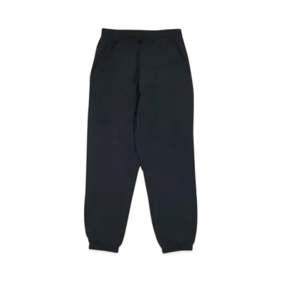 PALACE Basically a Shell Pant "Black"