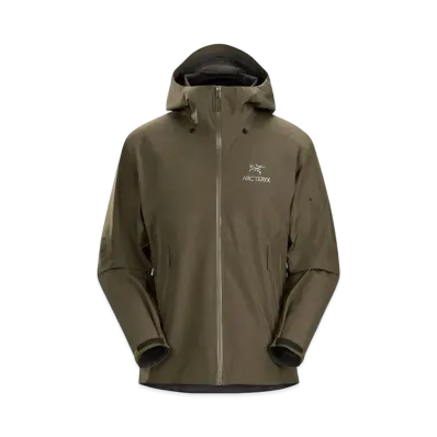 ARC'TERYX Beta LT Jacket Men's "Tastu" X000004787