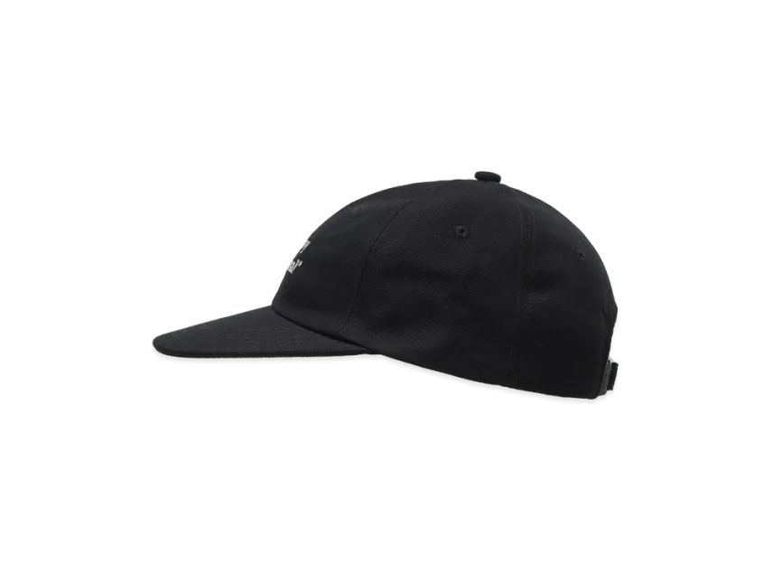 ENNOY Cotton Canvas Cap ENNOY Cotton Canvas Cap
