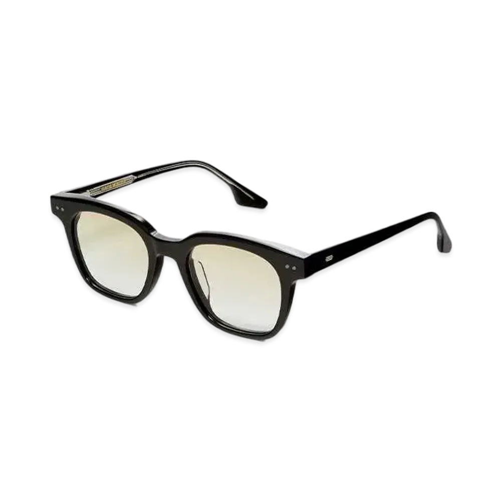 Gentle Monster South Side N 01(BRG) "Black/Brown Gradient Lenses"