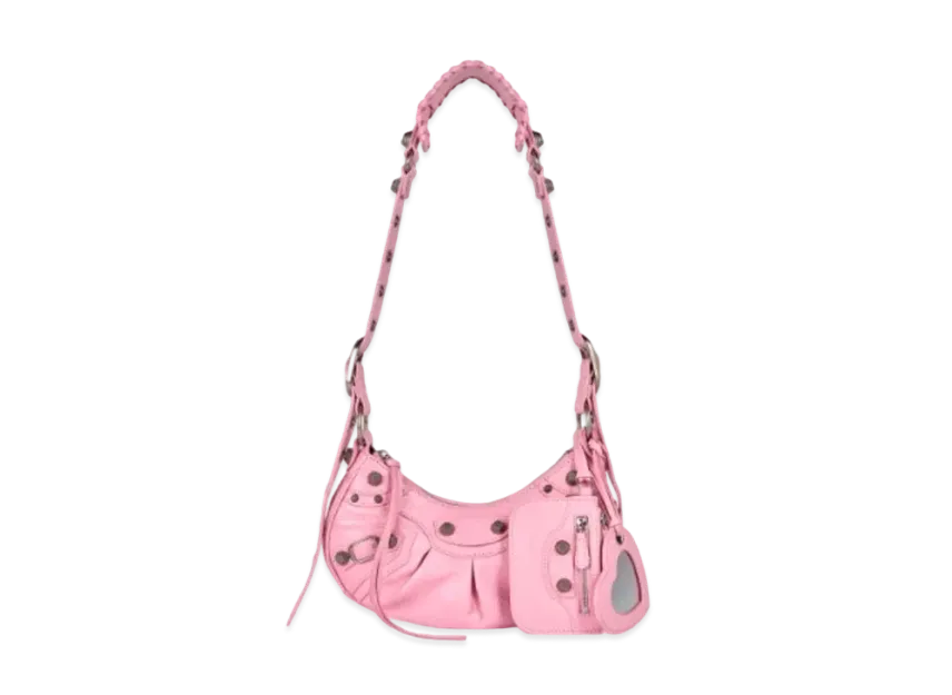 バレンシアガ ル・カゴール 商品画像