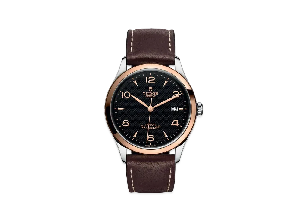 TUDOR 1926