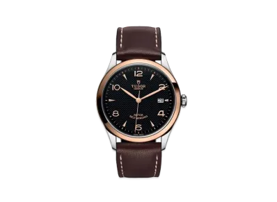 TUDOR 1926