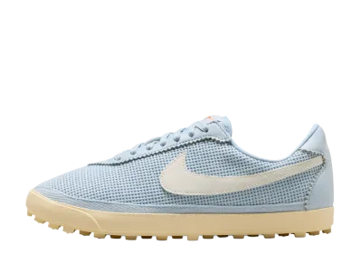 Nike Women's Astrograbber Textile "Hydrogen Blue/Muslin"