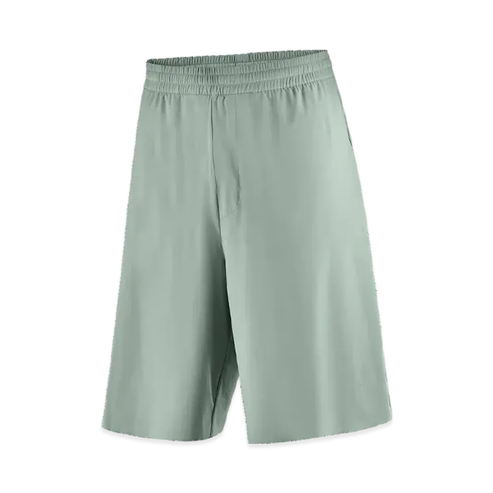 MM6 Maison Margiela x Salomon Wide Short "Jadeite"