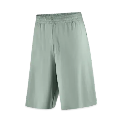 MM6 Maison Margiela x Salomon Wide Short "Jadeite"