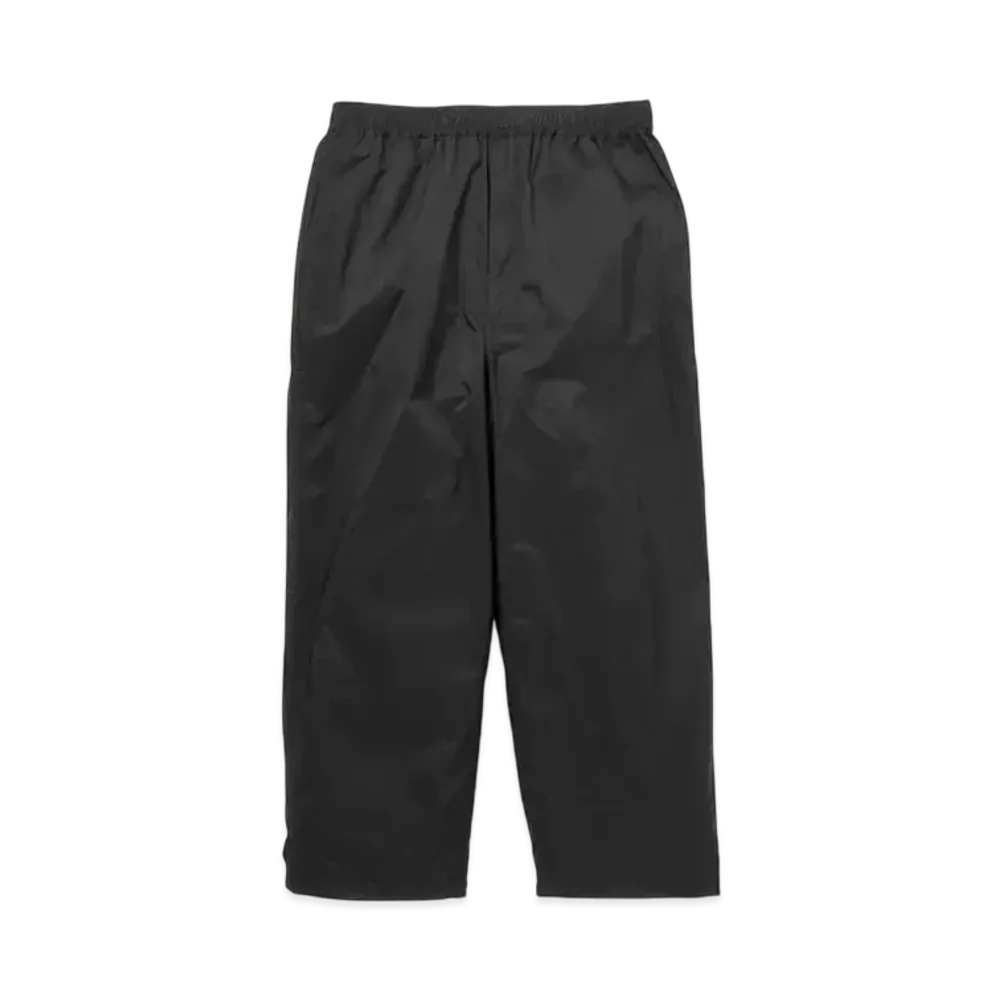 DAIWA PIER39 Tech Travel Pants "Black"