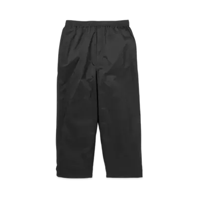 DAIWA PIER39 Tech Travel Pants "Black"