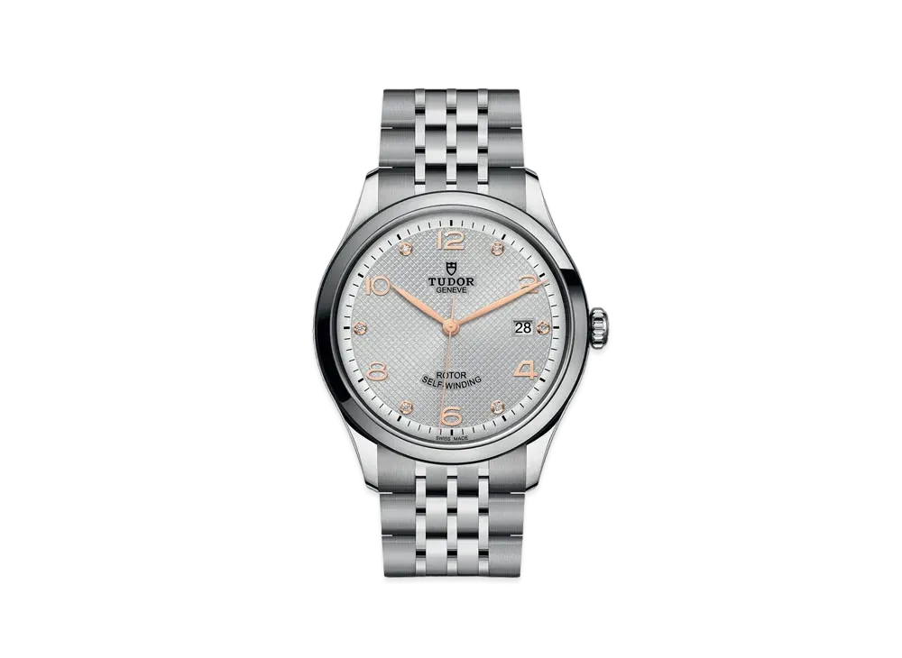 TUDOR 1926