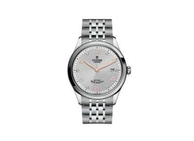 TUDOR 1926