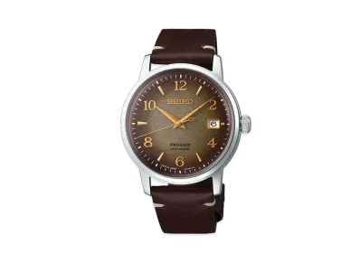 SEIKO Presage Basic Line Limited SARY183