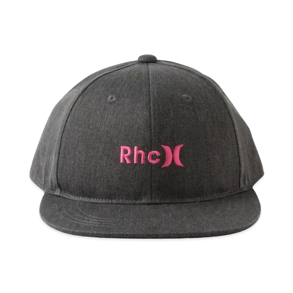 Ron Herman Cap "Red"