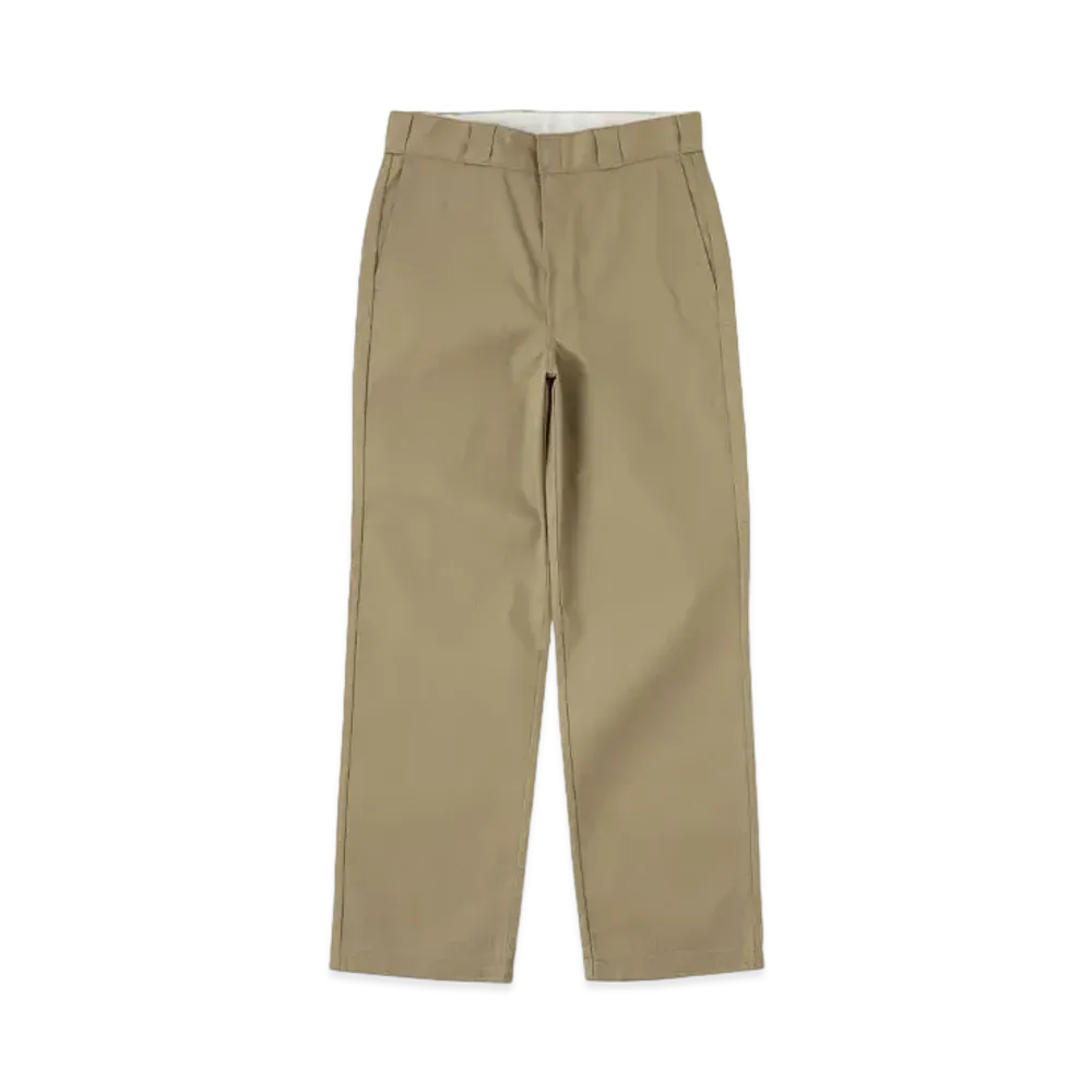 Dickies for Ron Herman Work Pants "Beige"