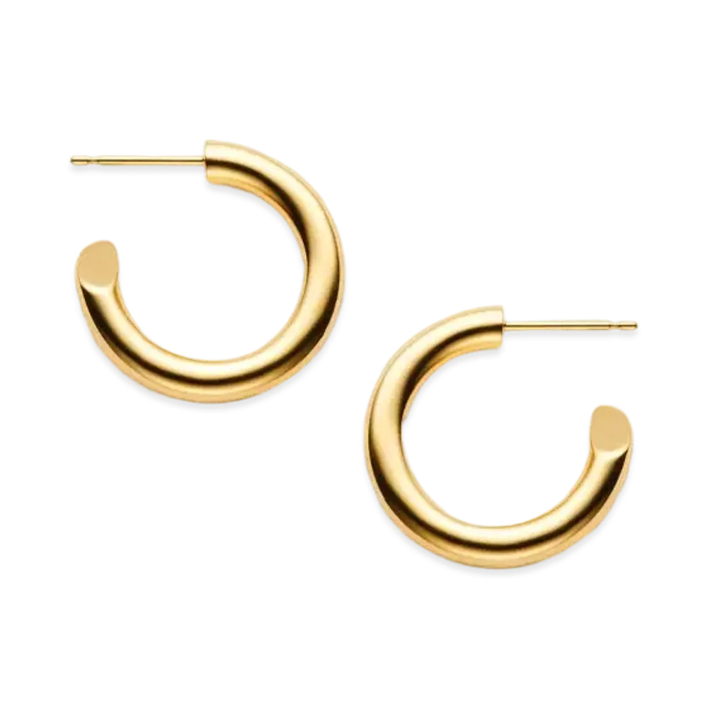 CAREERING PLACEBO 501 "Gold"