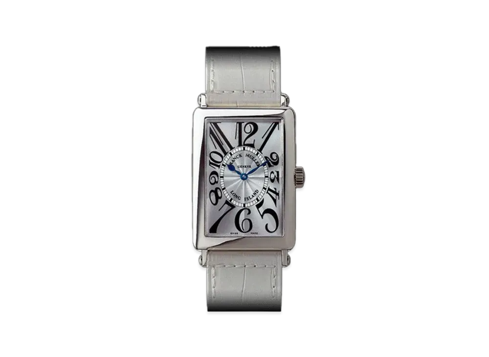 FRANCK MULLER Long Island