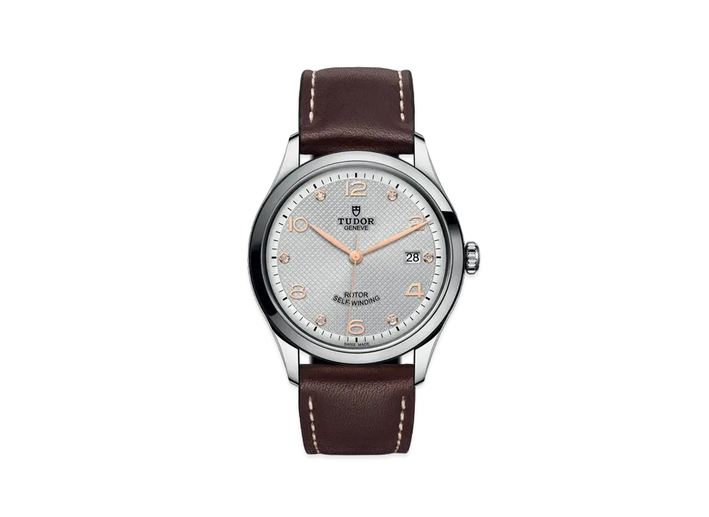 TUDOR 1926