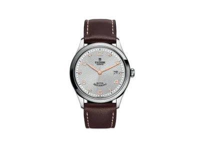 TUDOR 1926