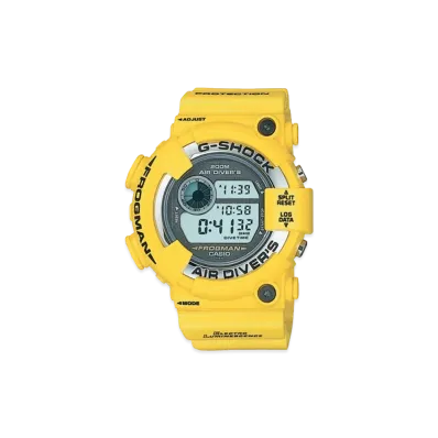 Casio G-SHOCK Master Of G-Sea DW-8250Y-9T