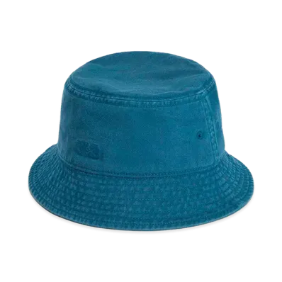 Y-3 Bucket Hat "Green"