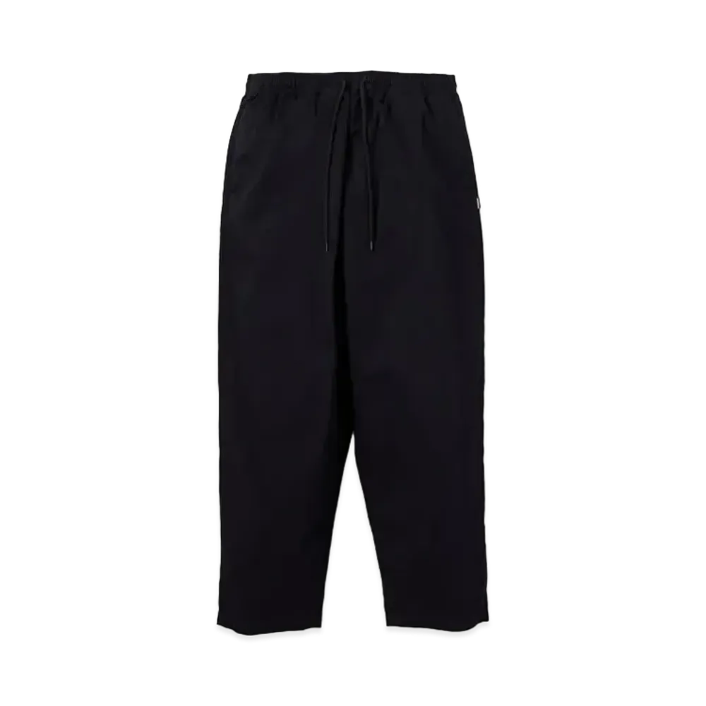 NEIGHBORHOOD Easy Pants "Black"