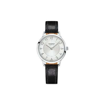 Hermes Slim De Hermes 32mm