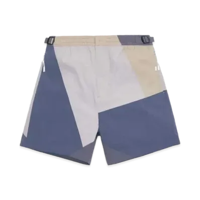 Kith Madison Short "Asteroid"