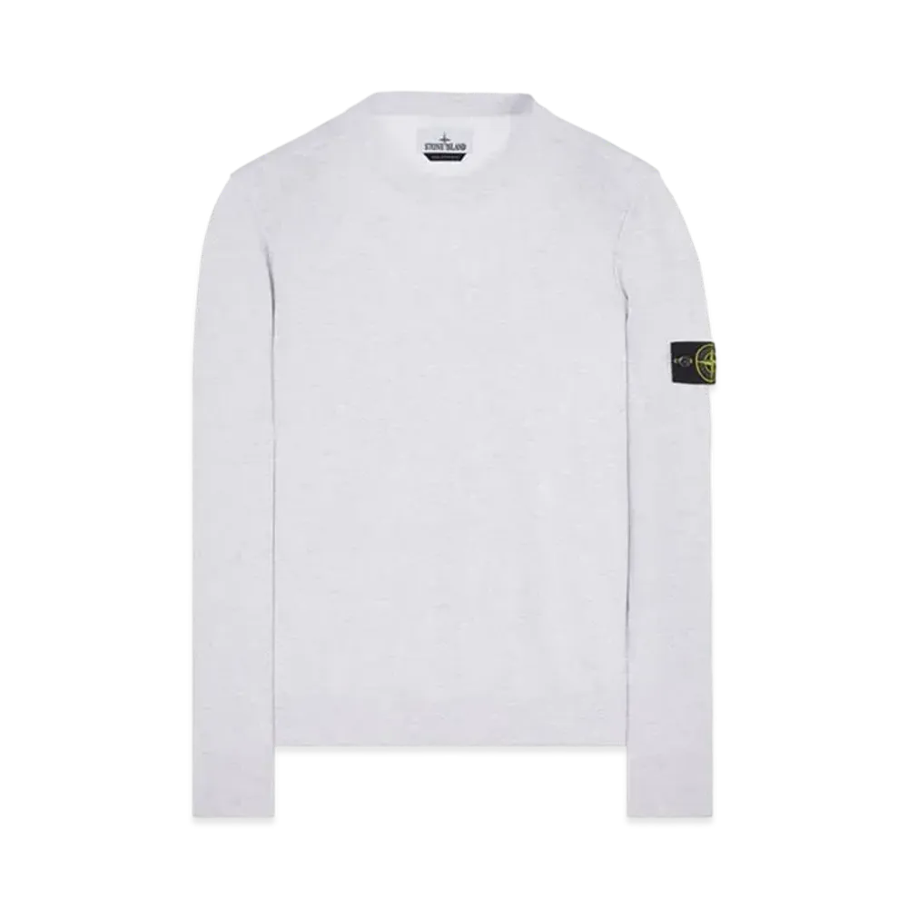 Stone Island 540B2 "Powder Melange"