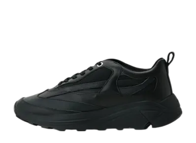 OAO The Curve 1 "Black"