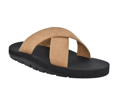 ISLAND SLIPPER Kaala Outdoor "Spice" 23IB223UNS