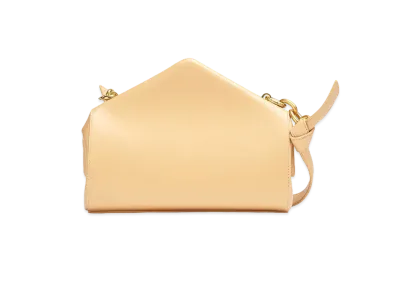 Bottega Veneta Tip "Almond"