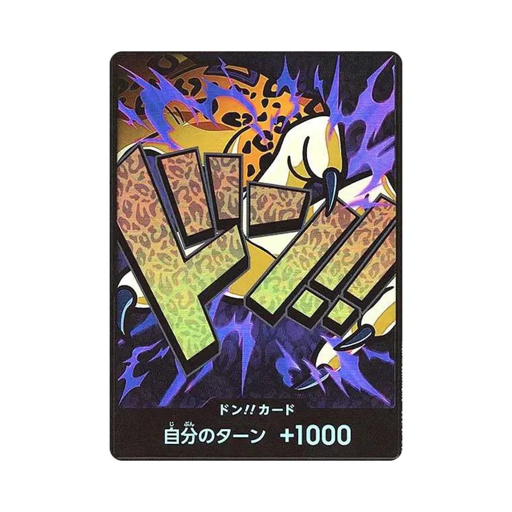 23a13cf8-46ef-4d8e-90db-