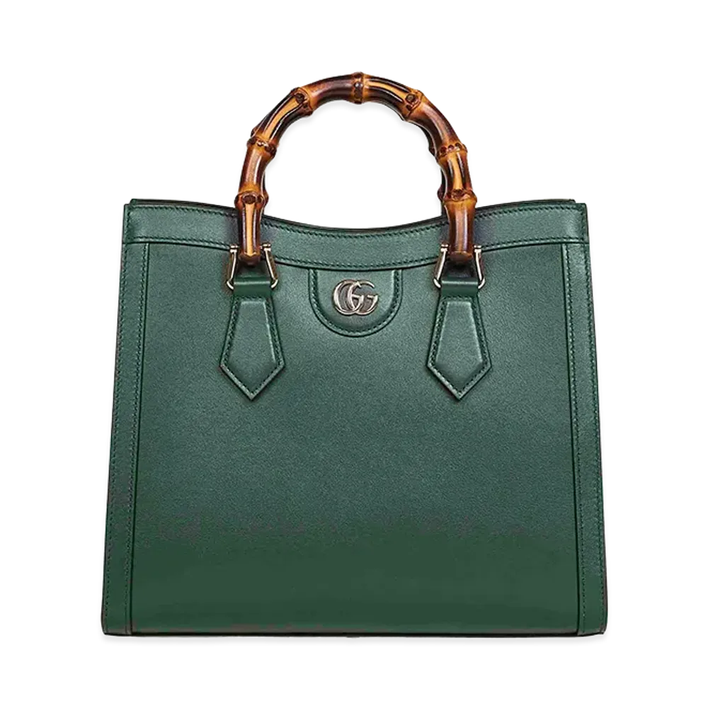 GUCCI Women's Bags "Green"