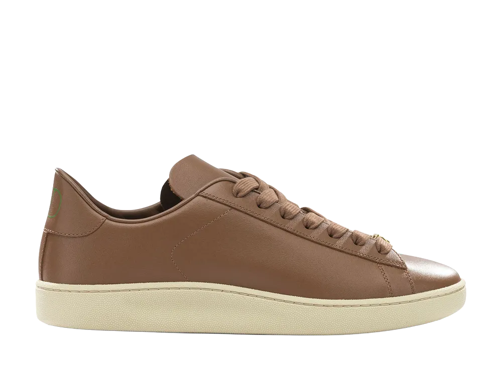 Valentino Garavani Royco Sneakers "Brown"