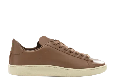 Valentino Garavani Royco Sneakers "Brown"