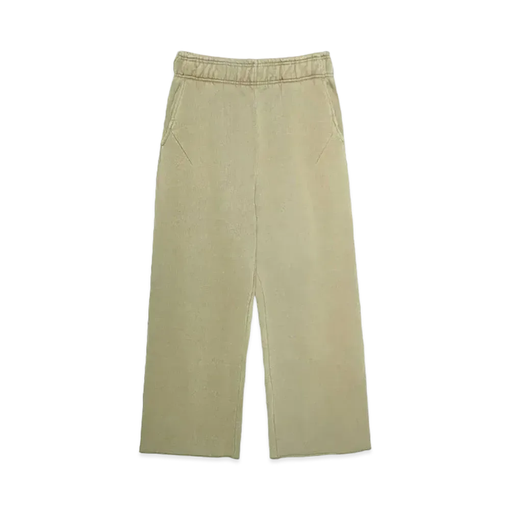 Entire Studios FULL SWEATPANT "CORK"