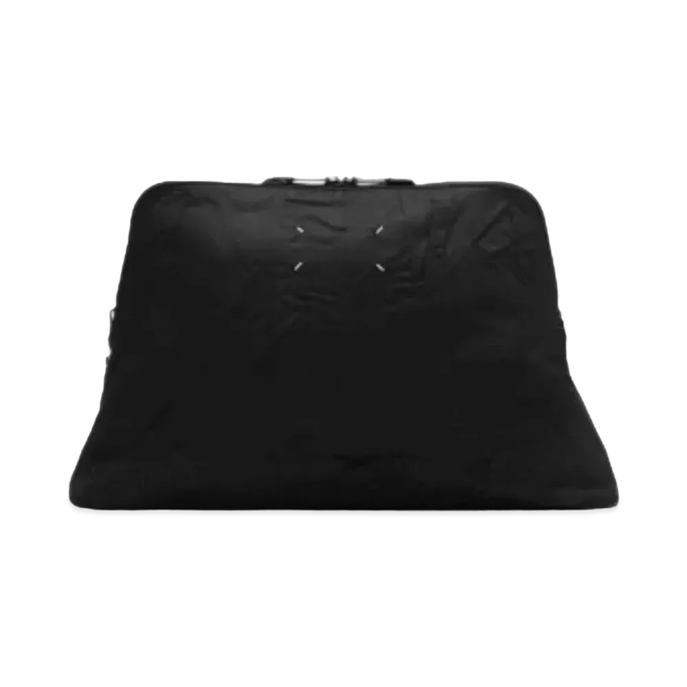 Maison Margiela 5AC Crossbody Bag "Black"