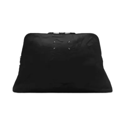 Maison Margiela 5AC Crossbody Bag "Black"