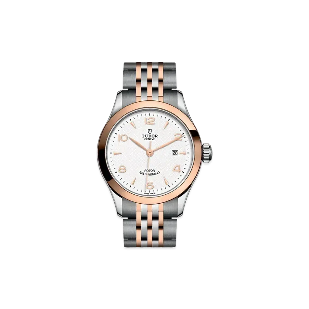 TUDOR 1926