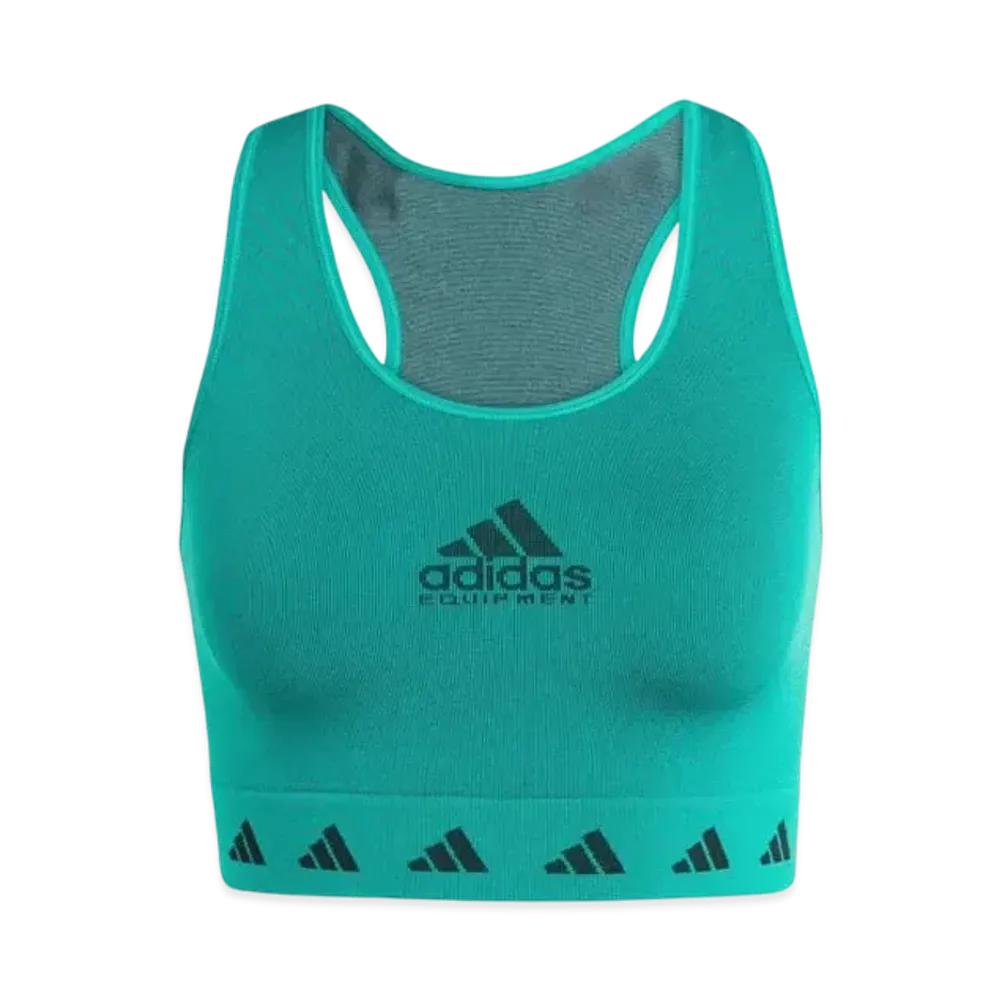 adidas Equipment Top "Equipment Green"