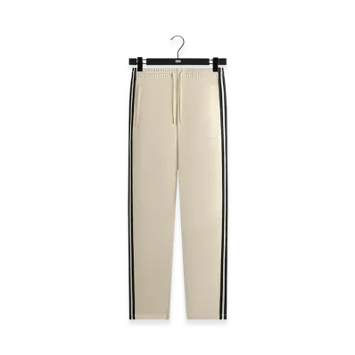 Kith x adidas Football Track Pant "Sandrift"