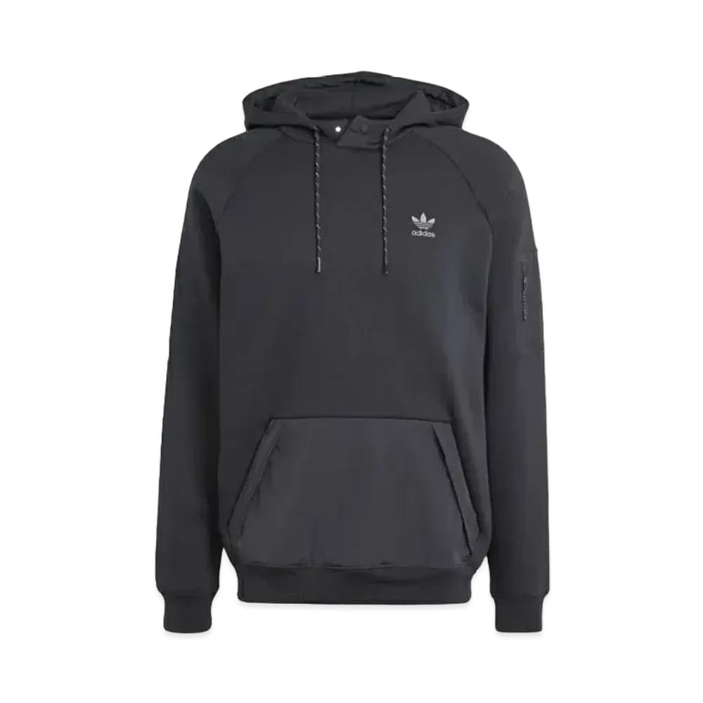adidas Originals Hoodie Hoodie "Black"
