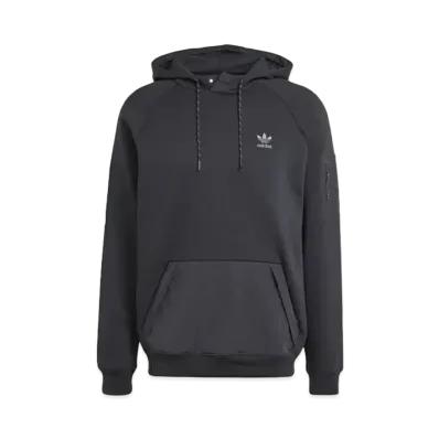 adidas Originals Hoodie Hoodie "Black"