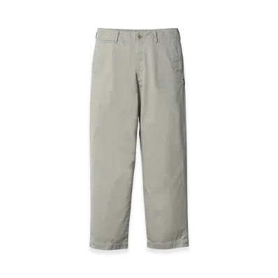 NEIGHBORHOOD Classic Chino Pants "Beige"