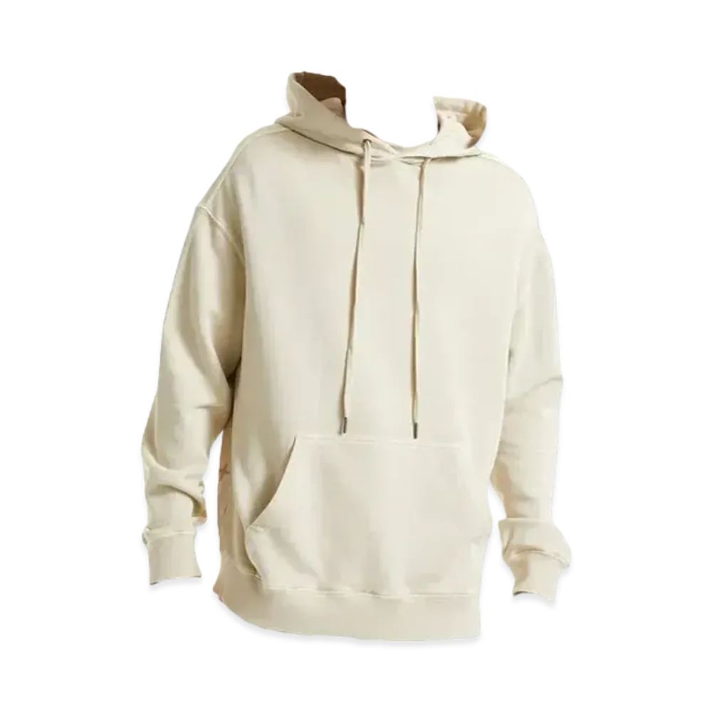 KSUBI 4 X 4 Biggie Hoodie Desert "Desert"