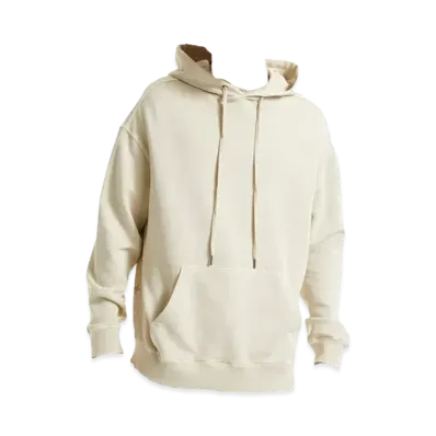 KSUBI 4 X 4 Biggie Hoodie Desert "Desert"
