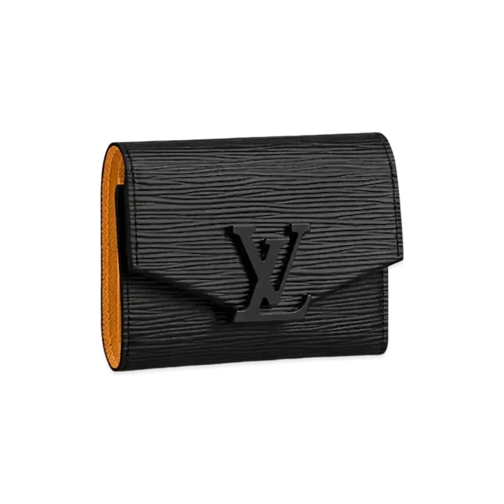Louis Vuitton Grenelle Compact Wallet