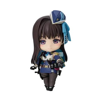Good Smile Company "Nendoroid" -GODDESS OF VICTORY: NIKKE- Marian