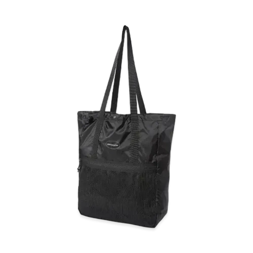 thisisneverthat UL Shoulder Bag "Black"