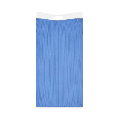 Diesel Women's Skirts "Blue"