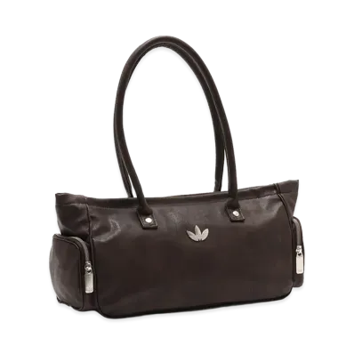 adidas EL Pocket Bag "Brown"